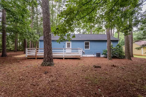 22 Loblolly Rd, Palmyra, VA 22963 photo 39