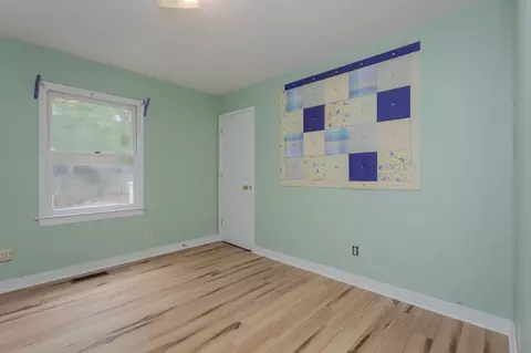 22 Loblolly Rd, Palmyra, VA 22963 photo 19