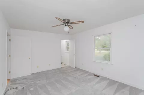 22 Loblolly Rd, Palmyra, VA 22963 photo 15