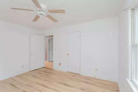 22 Loblolly Rd, Palmyra, VA 22963 photo 22