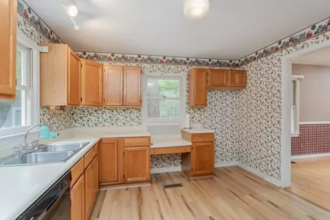 22 Loblolly Rd, Palmyra, VA 22963 photo 10