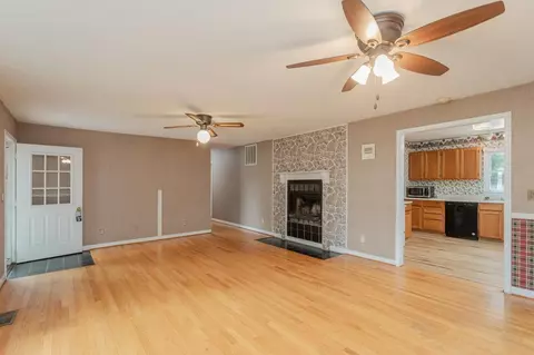 22 Loblolly Rd, Palmyra, VA 22963 photo 5