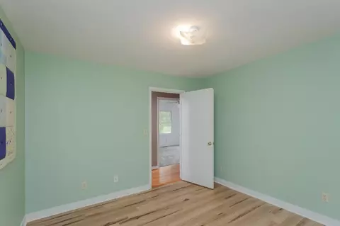 22 Loblolly Rd, Palmyra, VA 22963 photo 20