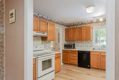 22 Loblolly Rd, Palmyra, VA 22963 photo 7