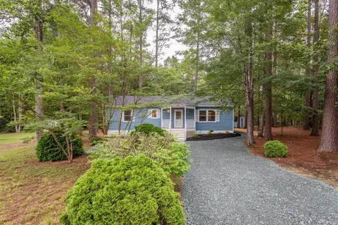 22 Loblolly Rd, Palmyra, VA 22963 photo 27