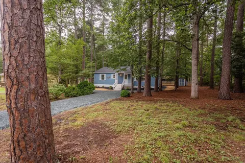 22 Loblolly Rd, Palmyra, VA 22963 photo 30
