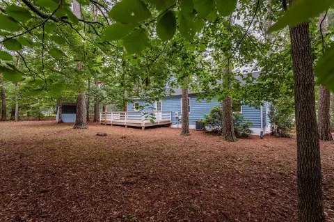 22 Loblolly Rd, Palmyra, VA 22963 photo 41