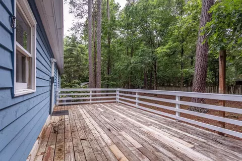 22 Loblolly Rd, Palmyra, VA 22963 photo 43