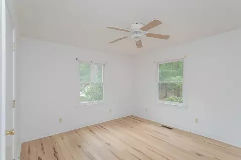 22 Loblolly Rd, Palmyra, VA 22963 photo 21