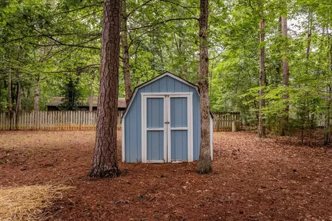 22 Loblolly Rd, Palmyra, VA 22963 photo 35