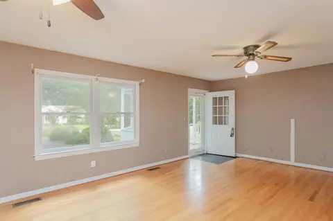 22 Loblolly Rd, Palmyra, VA 22963 photo 6