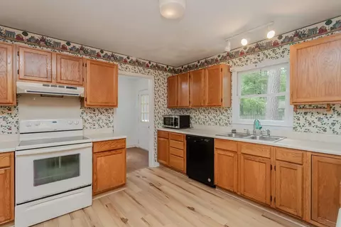 22 Loblolly Rd, Palmyra, VA 22963 photo 9