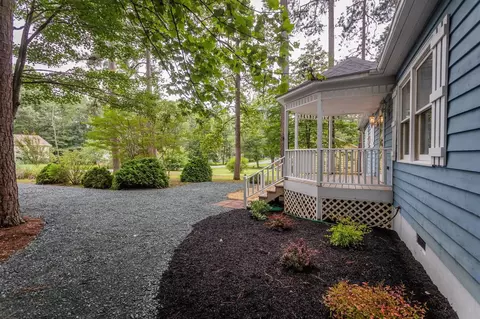 22 Loblolly Rd, Palmyra, VA 22963 photo 34