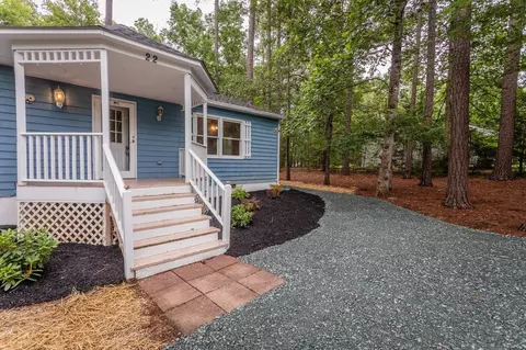 22 Loblolly Rd, Palmyra, VA 22963 photo 2