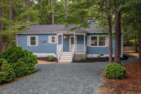 22 Loblolly Rd, Palmyra, VA 22963 photo 29