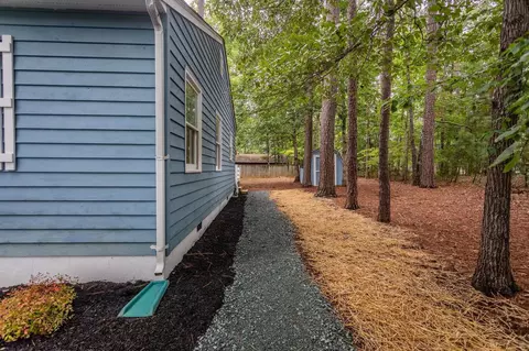 22 Loblolly Rd, Palmyra, VA 22963 photo 33