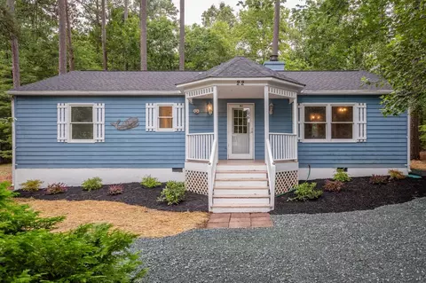 22 Loblolly Rd, Palmyra, VA 22963 photo 31