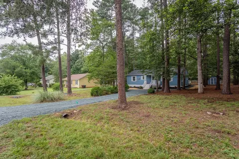 22 Loblolly Rd, Palmyra, VA 22963 photo 25