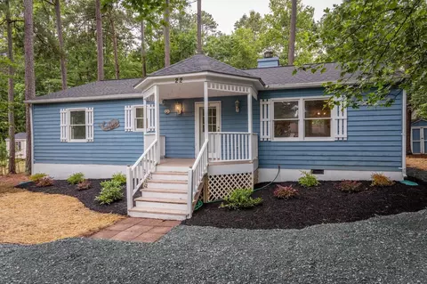 22 Loblolly Rd, Palmyra, VA 22963 photo 32