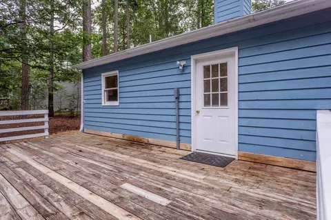 22 Loblolly Rd, Palmyra, VA 22963 photo 42