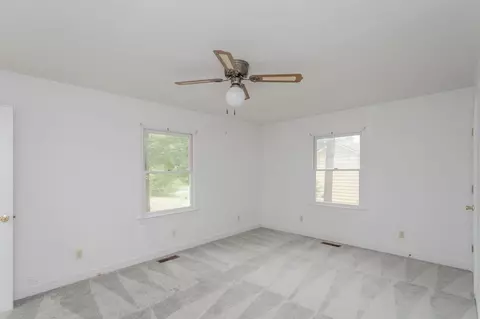 22 Loblolly Rd, Palmyra, VA 22963 photo 13