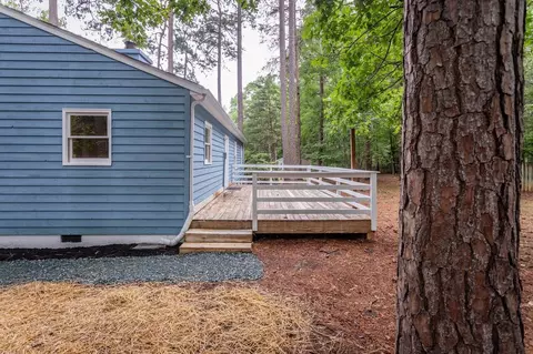 22 Loblolly Rd, Palmyra, VA 22963 photo 37