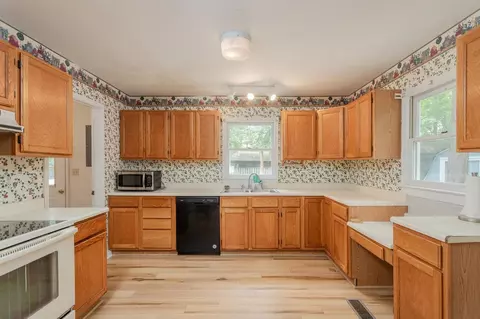 22 Loblolly Rd, Palmyra, VA 22963 photo 8