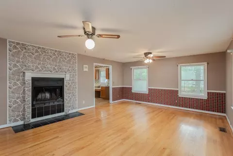 22 Loblolly Rd, Palmyra, VA 22963 photo 3