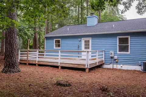 22 Loblolly Rd, Palmyra, VA 22963 photo 40