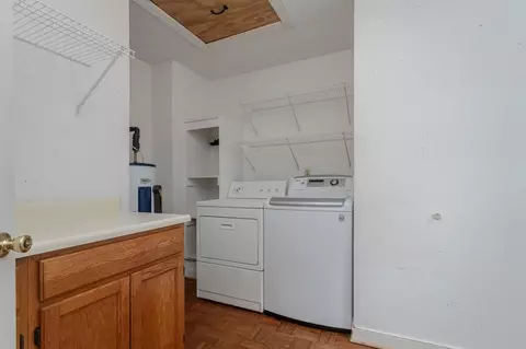 22 Loblolly Rd, Palmyra, VA 22963 photo 12