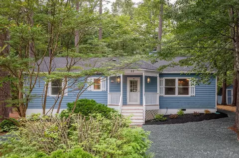 22 Loblolly Rd, Palmyra, VA 22963 photo 26