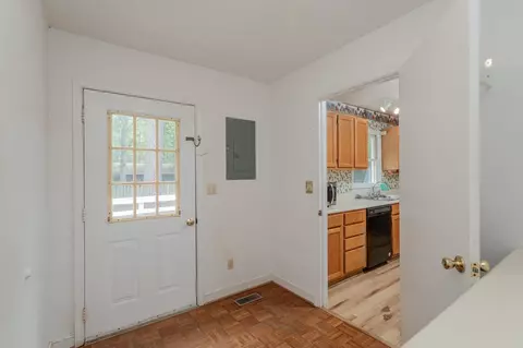 22 Loblolly Rd, Palmyra, VA 22963 photo 11