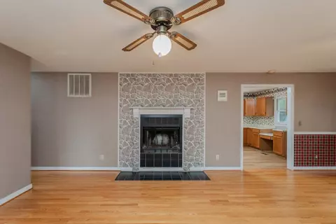 22 Loblolly Rd, Palmyra, VA 22963 photo 4
