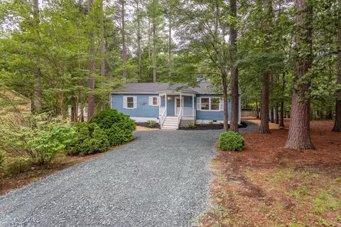 22 Loblolly Rd, Palmyra, VA 22963 photo 28