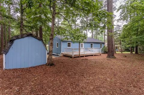 22 Loblolly Rd, Palmyra, VA 22963 photo 38