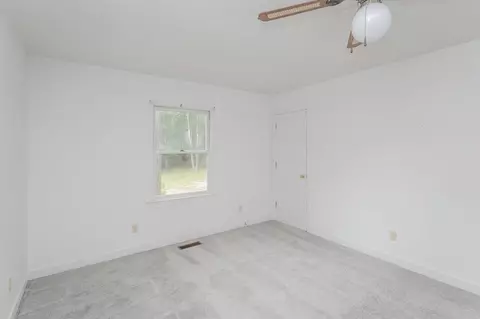 22 Loblolly Rd, Palmyra, VA 22963 photo 14