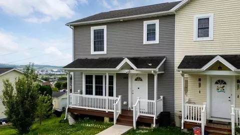 255 Jericho Rd, Harrisonburg, VA 22801