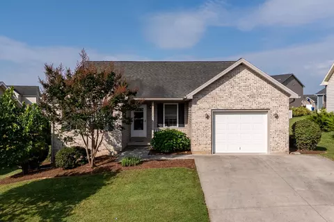 14781 Justice Xing, Broadway, VA 22815