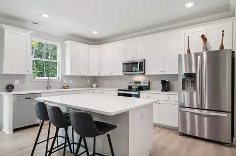 lot94 Avonwoods Dr, Staunton, VA 24401