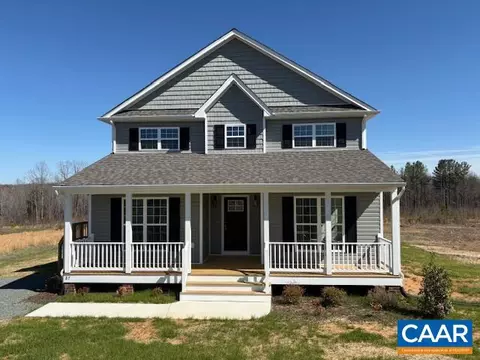 87 Derosa Ct, Palmyra, VA 22963