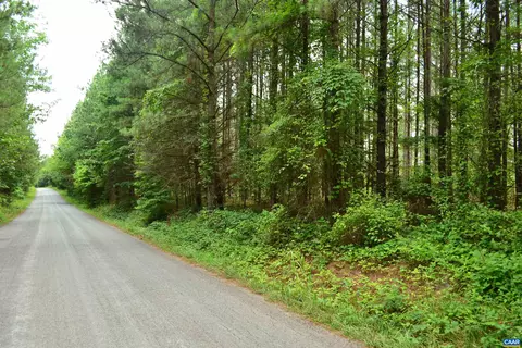 lot3 Tba Melita Rd, Arvonia, VA 23004