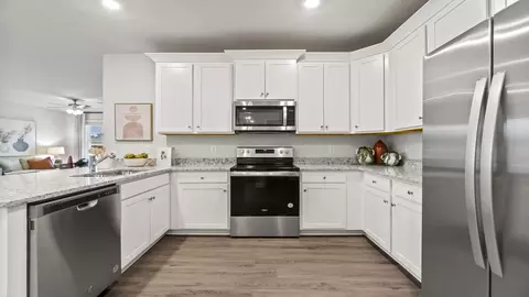 41 Florence Sarah Ln, Lexington, VA 24450