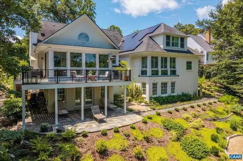 3420 Cesford Grange, Keswick, VA 22947