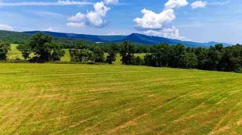lot12 Shuler Ln, Stanley, VA 22851