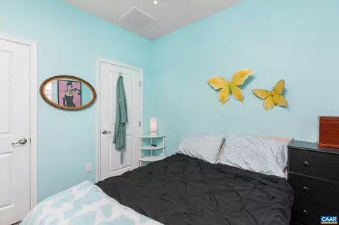 2014 Bethpage Ct, Charlottesville, VA 22901 photo 39