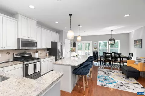 2014 Bethpage Ct, Charlottesville, VA 22901 photo 16