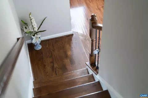 2014 Bethpage Ct, Charlottesville, VA 22901 photo 5