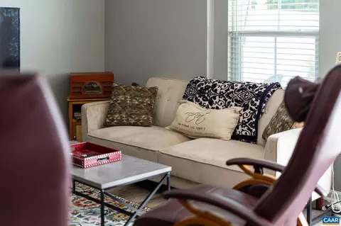 2014 Bethpage Ct, Charlottesville, VA 22901 photo 49