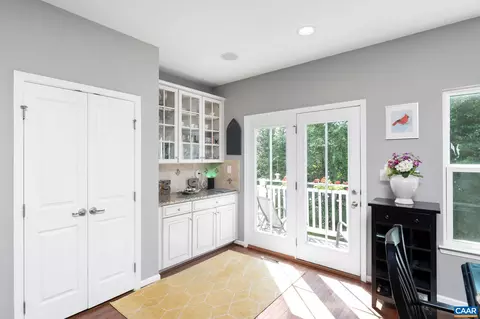 2014 Bethpage Ct, Charlottesville, VA 22901 photo 21