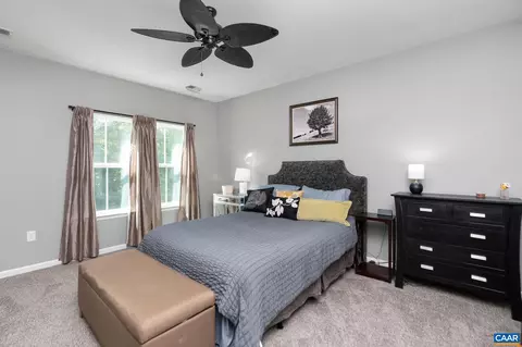 2014 Bethpage Ct, Charlottesville, VA 22901 photo 34